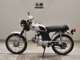 Фото Honda CL50 BENLY с японского аукциона