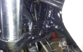HONDA CBX550F PC04
