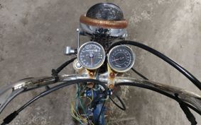 HONDA SUPER CUB50 AA01