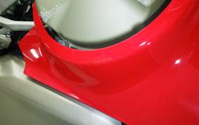 DUCATI PANIGALE V4 S 2026