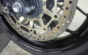 HONDA CBR600RR 2020 PC40