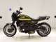 Фото Kawasaki Z900RS 2021 с японского аукциона