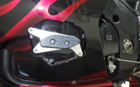 SUZUKI GSX-R1000 2003