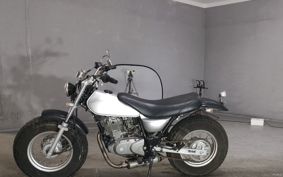 SUZUKI VAN VAN 200 NH41A
