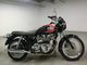 Фото Triumph BONNEVILLE T100 2008 с японского аукциона