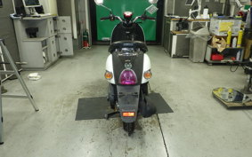 YAMAHA VINO 50 2021 SA54J