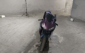 HONDA CBR1000RR 2009 SC59