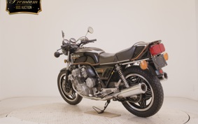 HONDA CBX1000 1980