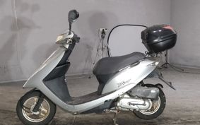 HONDA DIO AF62