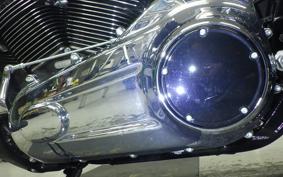 HARLEY FXBR1920 2026