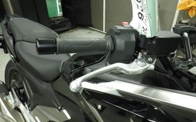 HONDA NC750X DCT 2026 RH23