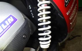 PEUGEOT SPEED FIGHT100 2021