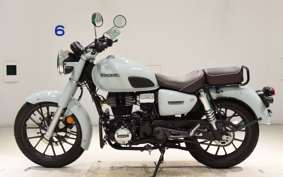 HONDA GB350C 2025 NC64