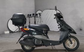 YAMAHA JOG SA36J