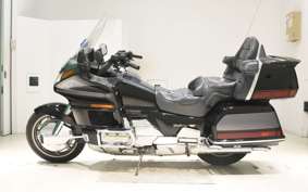 HONDA GL1500 GOLD WING SE 1992 SC22