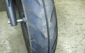 HONDA EM1 e: EF16
