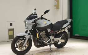 HONDA HORNET 900 2002 SC48