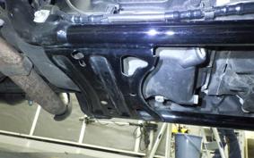 HARLEY FLHXS 1870 2023