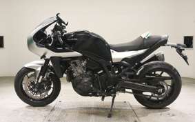 HONDA HAWK 11 2023 SC85