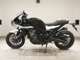 Фото Honda HAWK 11 2023 с японского аукциона