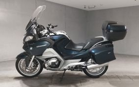 BMW R1200 RT 2012 0430