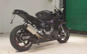 BMW S1000RR 2023