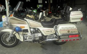 HONDA GL1200 GOLD WING 1987 SC14