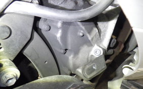 SUZUKI GEMMA 250 CJ47A