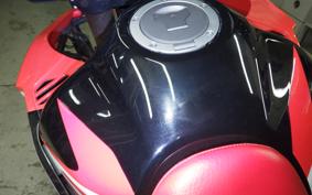HONDA CRF250 GEN 2 RALLY 2005 MD47