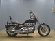 Фото Harley FXDC 1580 2007 с японского аукциона