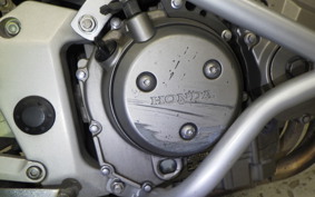 HONDA HORNET 900 2002 SC48