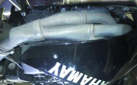 YAMAHA YZF-R1 2013