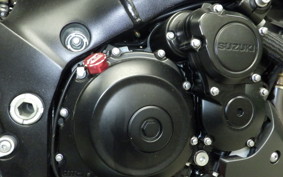 SUZUKI GSX-S 1000 2015 GT79A