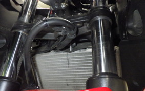 HONDA CBR400R ABS 2018 NC47