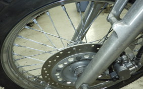 HONDA CB400SS E 2006 NC41