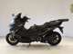 Фото Yamaha T-MAX 560 T 2020 с японского аукциона