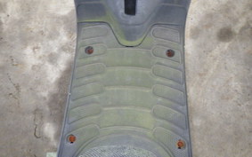 YAMAHA JOG APRIO Type 2 4LV