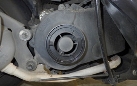 SUZUKI ADDRESS V50 CA4BA