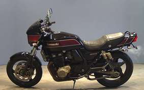 KAWASAKI ZRX400 1994 ZR400E