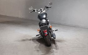 HARLEY XL1200C 2015 CT3
