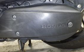 HONDA PCX 125 2007 JF28