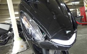YAMAHA AXIS 125 Z SEJ6J