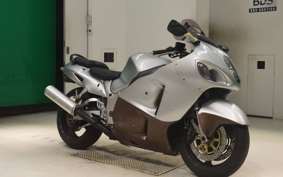 SUZUKI GSX-1300R HAYABUSA 1999