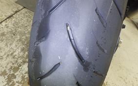 KAWASAKI ZX-4R SE 2025 ZX400P