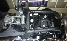 KAWASAKI KLX230 SM LX232A