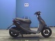 Фото Suzuki LET's 4 с японского аукциона