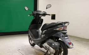 HONDA DIO Gen.6 AF62