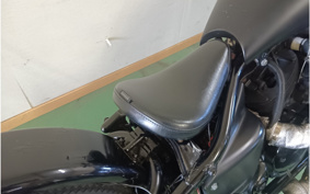YAMAHA DRAGSTAR 400 1997 4TR