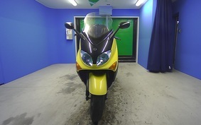 YAMAHA T-MAX 500 2001 SJ02J