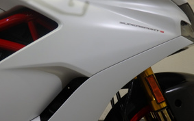 DUCATI SUPER SPORT S 2020 VA01
